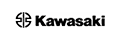 kawasaki kawasaki