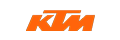 ktm ktm