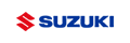 suzuki suzuki